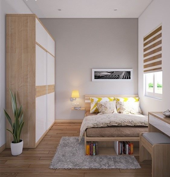 melamine