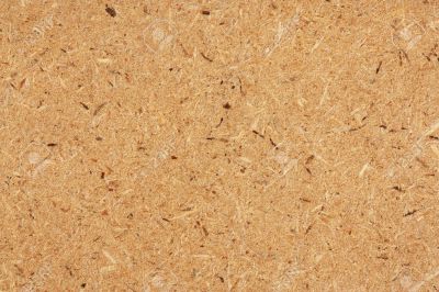 Những ứng dụng của ván dăm