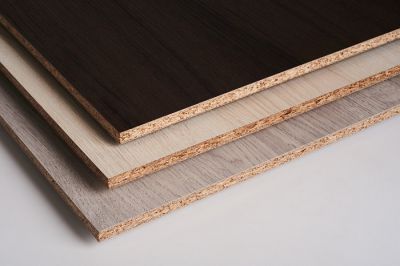 VÁN DĂM PHỦ MELAMINE LÀ GÌ? ƯU NHƯỢC ĐIỂM CỦA VÁN DĂM PHỦ MELAMINE