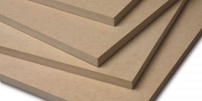 TẤT CẢ THÔNG TIN VỀ VÁN MDF